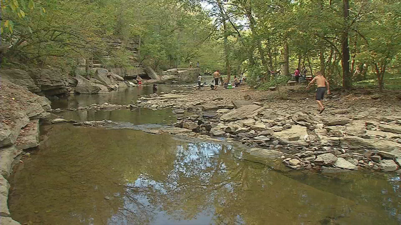 CHEROKEE PARK Big Rock 2.jpg